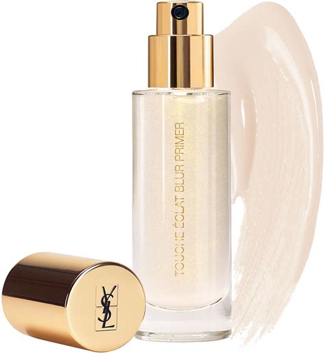 ysl primer price